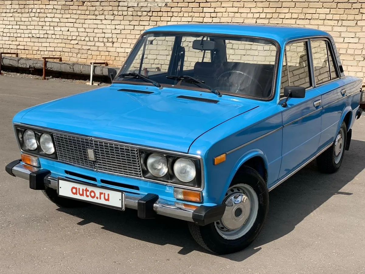 Сколько жигулей. ВАЗ 2106. ВАЗ (Lada) 2106. Lada 2106 Лада. Вес 2106.