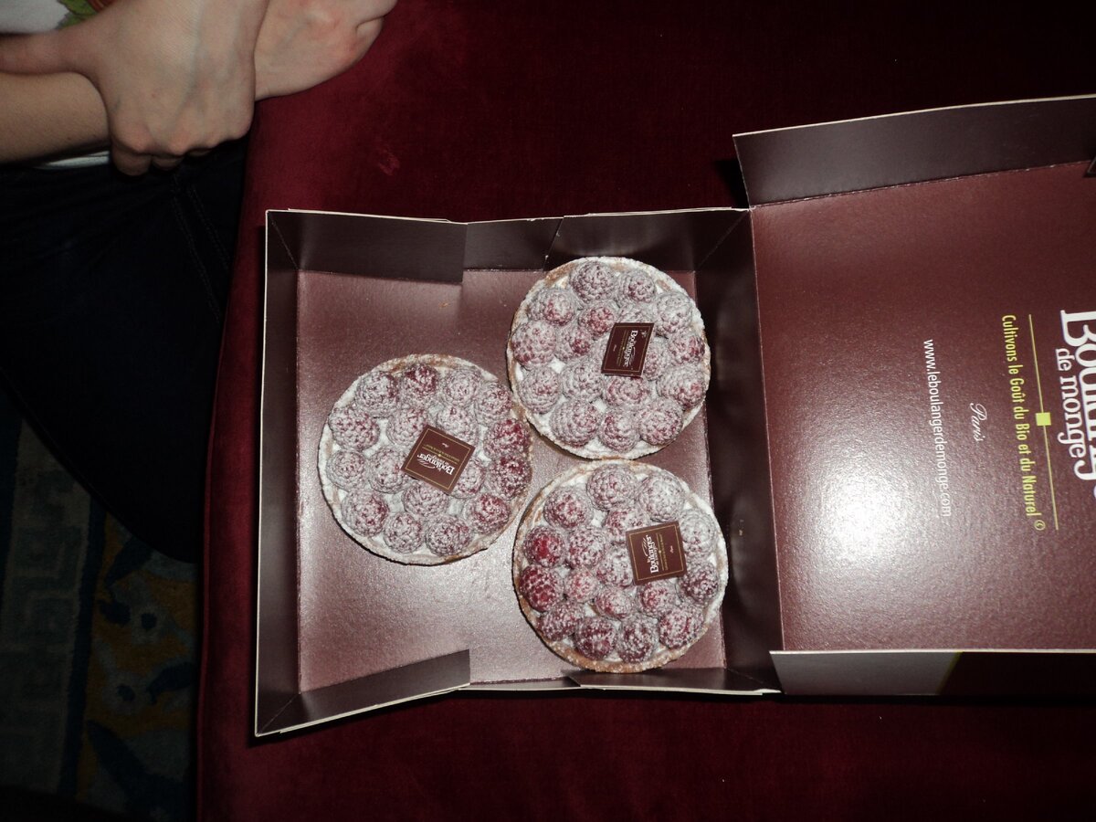 Фото из личного архива автора