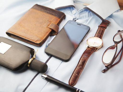 Подарок мужчине зависит от многих факторов