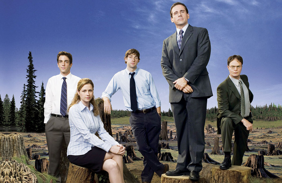 The office 8 4. Офис сериал Постер. Dunder Mifflin сериал. Офис сериал актёры. Сериал офис плакат.