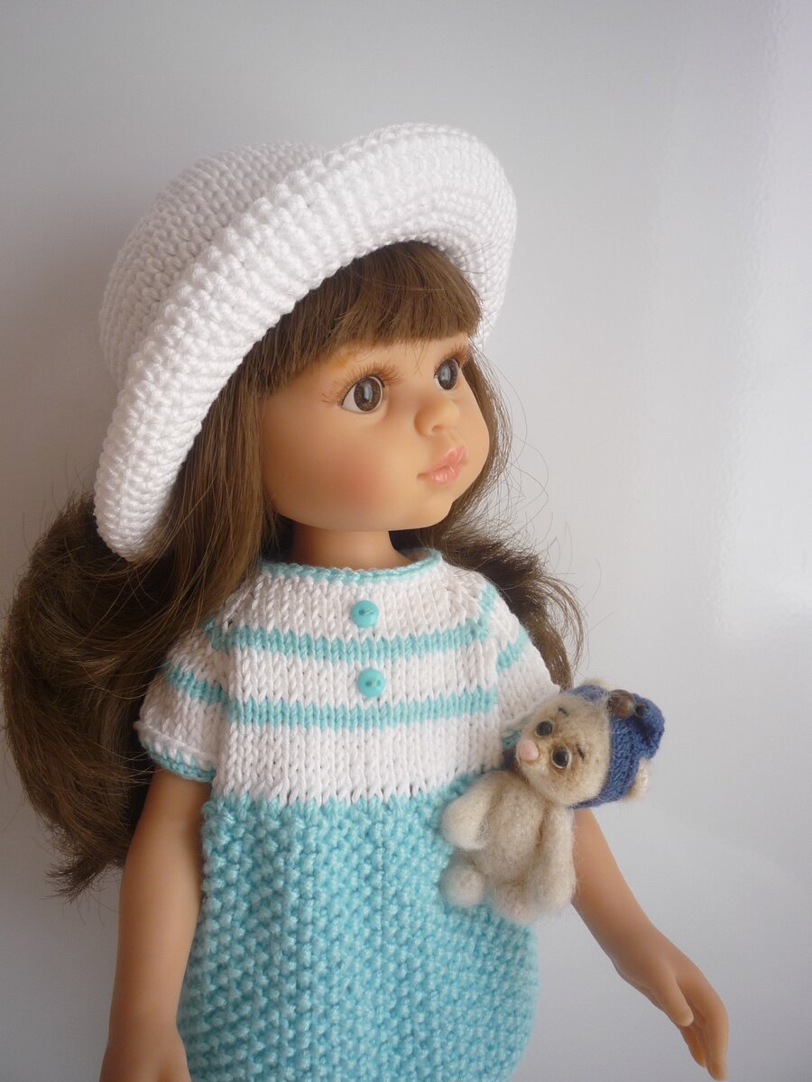  личный архив