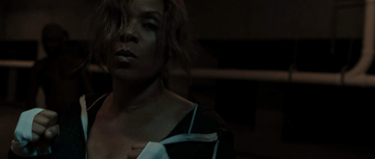 Искупление