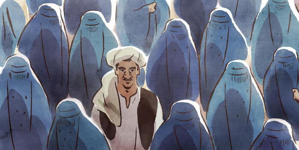 Фото ©️ КиноПоиск