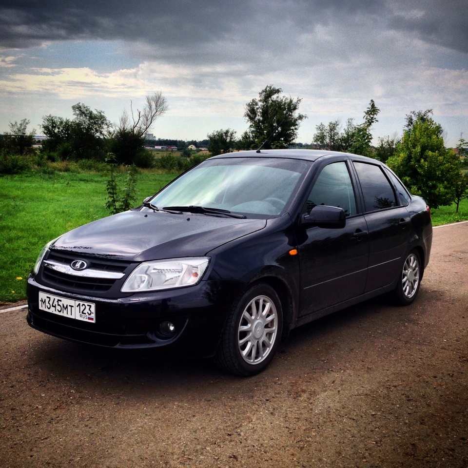 Из открытых источников. 