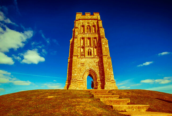 Все фото в статье взяты со свободных источников Интернета.