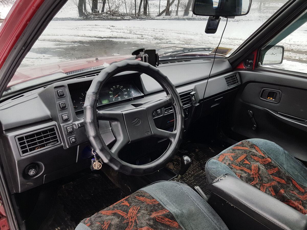 Источник: Яндекс.Картинки