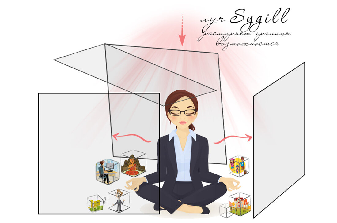 Источник фото: magnasledie.ru