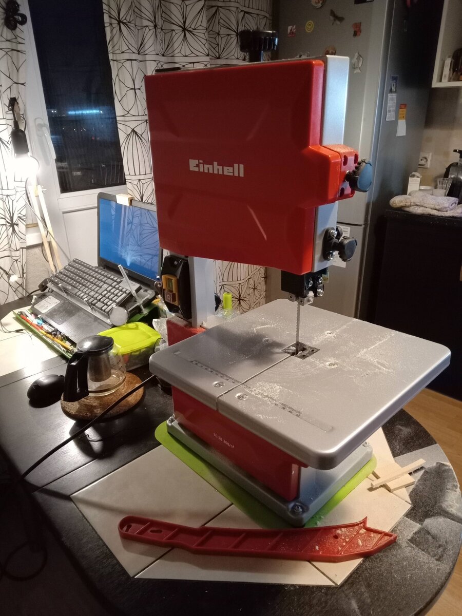  Из личного архива