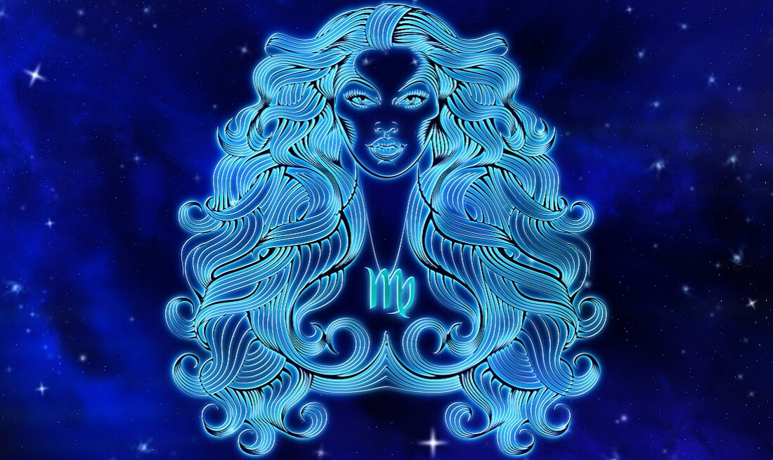 Гороскоп для Дев на сентябрь 2020 года