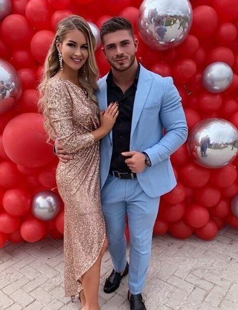 Источник - соцсети