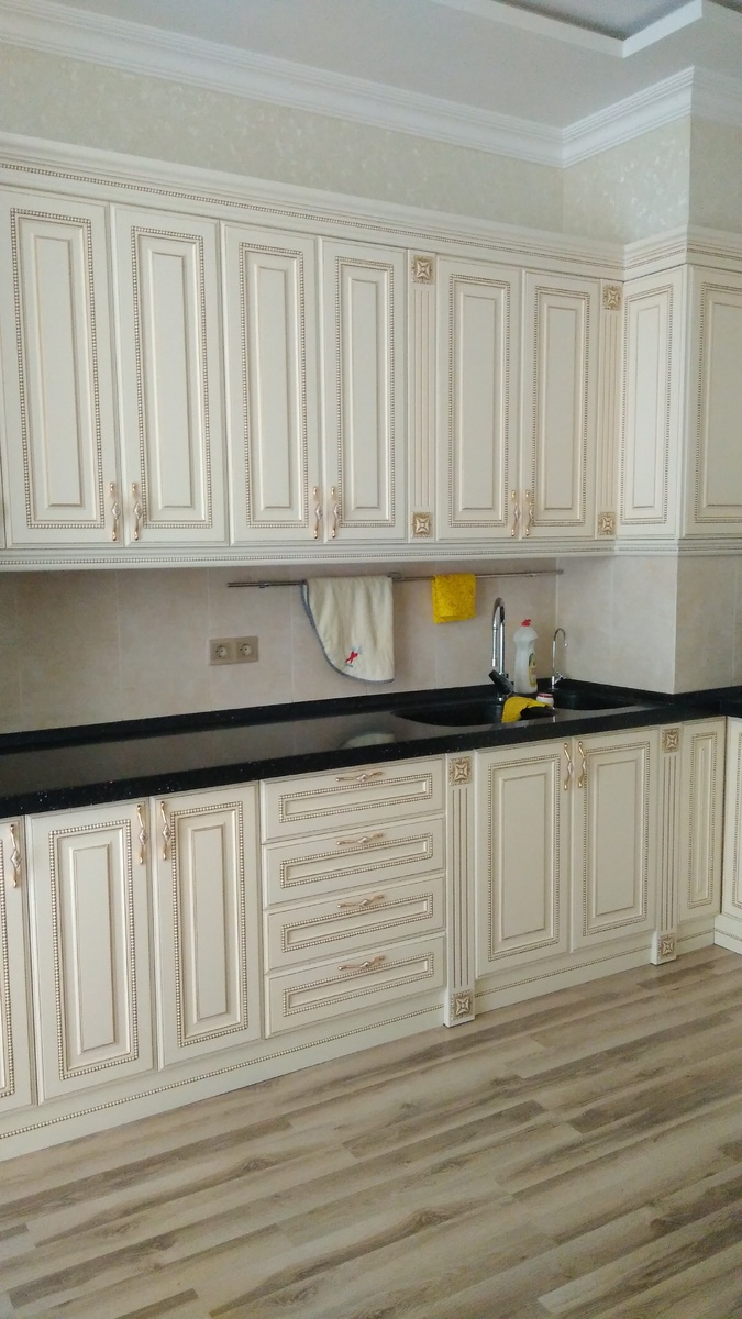 Мебель для кухни