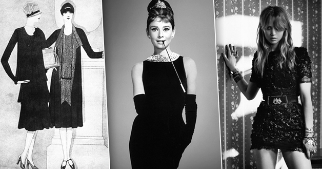 Узнать больше о стиле и моде можно подписавшись на мой канал https://zen.yandex.ru/profile/editor/id/5f6998a13619bc76df84d1cf