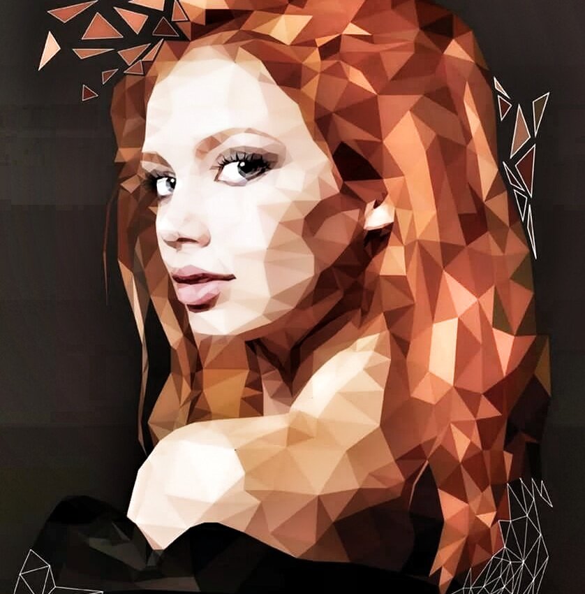 Илюстратор