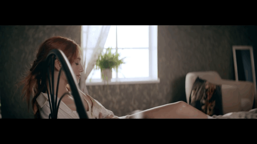 Alekseev «Сберегу»(2018).