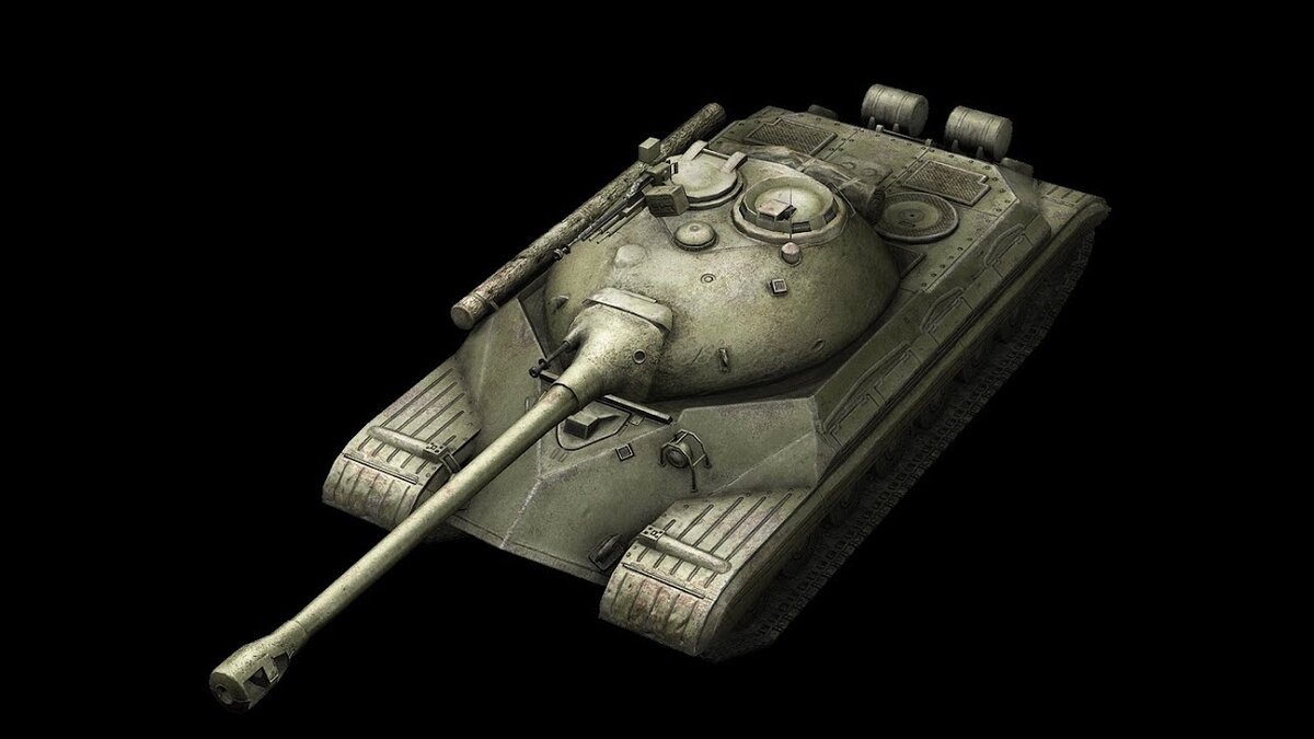 Танк ис 5. ИС 5 ворлд оф танк. Танк ИС-5 В World of Tanks. ИС-5 объект 730 в World of Tanks. Ис5.