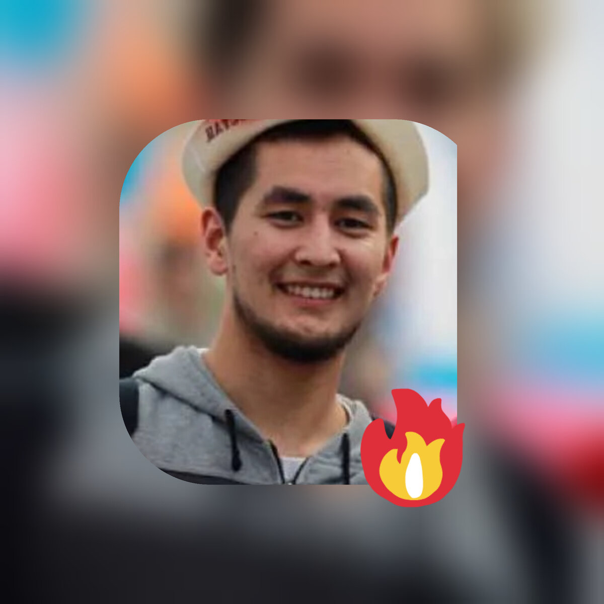 фото из ЯндексКартинки