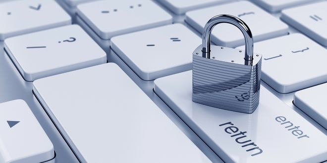 Размещение сообщения в Федресурсе