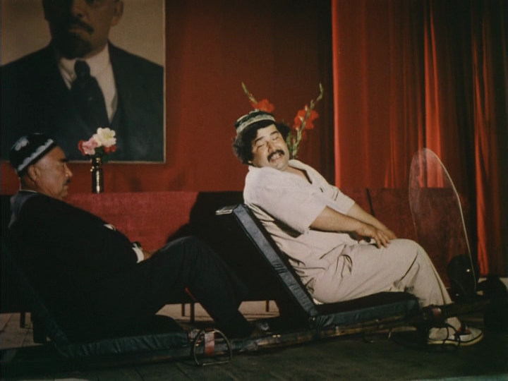 Абдулладжан или посвящается стивену спилбергу. Абдулладжан или посвящается стивену спилбергу фильм 1991. Абдулладжан или посвящается стивену. Абдулладжан или посвящается стивену спилбергу. Абдулладжан или посвящается стивену спилбергу.