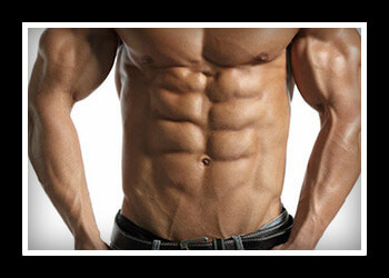 (Все картинки взяты из "Яндекс Картинок")