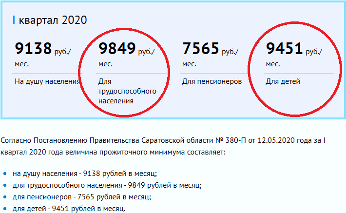 как перевести из тысяч рублей в рубли. отчет в млн руб. в тысячах рублей это как. суммы в тыс. числа с нулями названия.