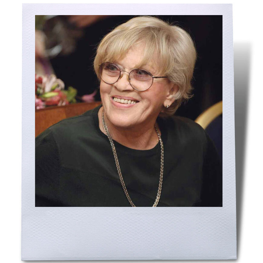 Источник: kadara.ru