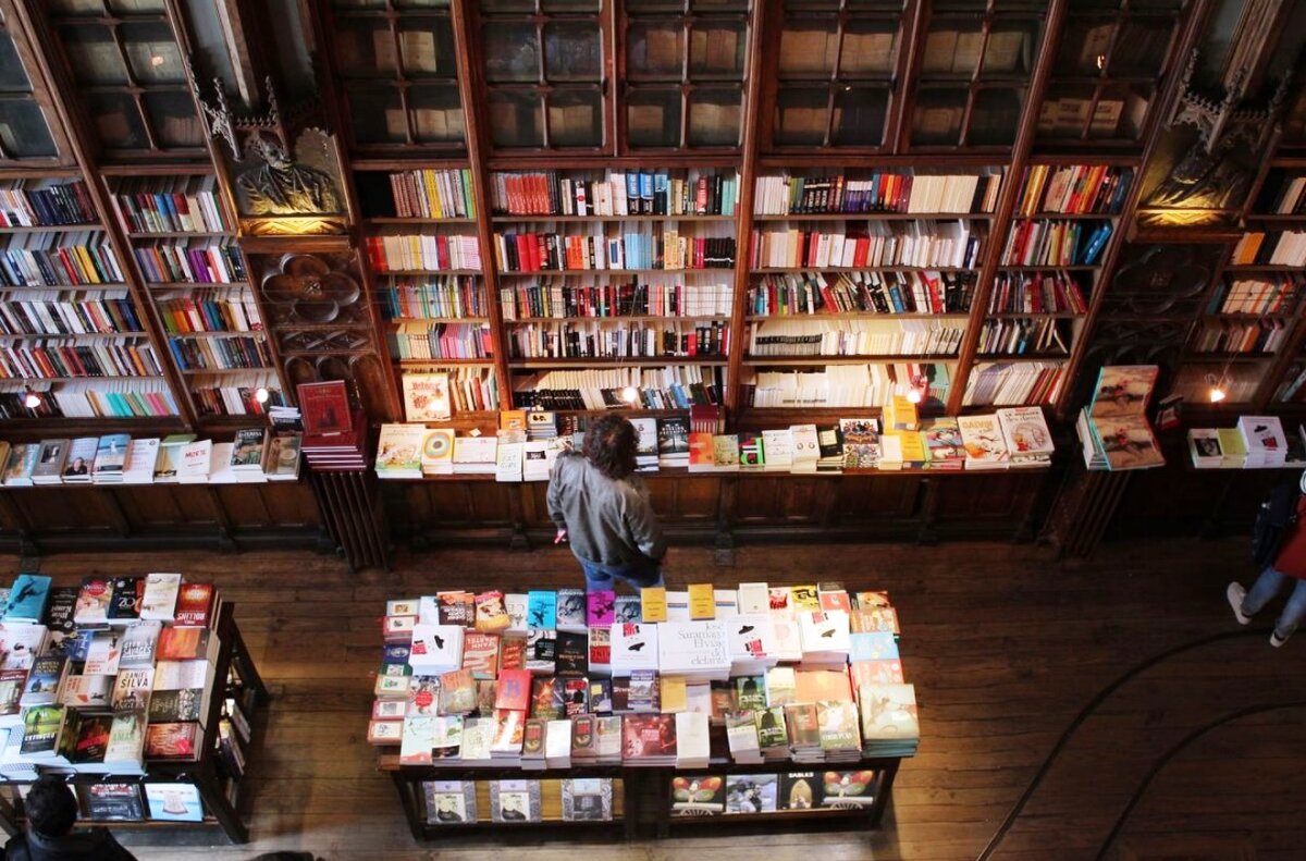 Напиши книгу сам