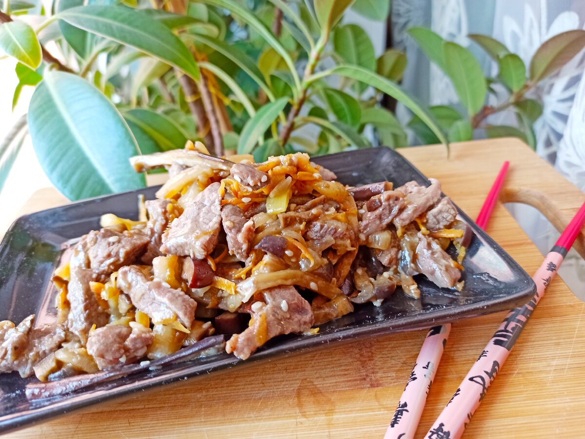 Фото сделано лично