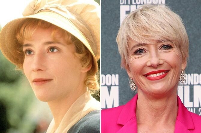 22 июня родилась мерил стрип. Актриса нисколько не претендовавшая эта. Актриса нисколько не претендовавшая эта. Артистка. Актриса нисколько не претендовавшая эта.