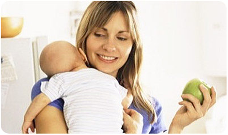 из интернета