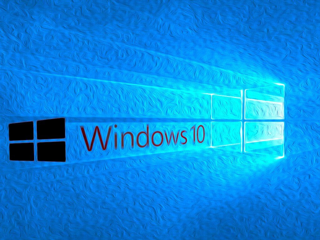 Запуск этого устройства невозожен. Аппаратная ошибка на Windows 10. Как исправить?