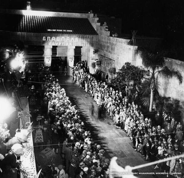 фото с сайта wikizero.com