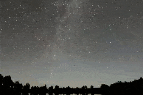 Источник: forfun.com