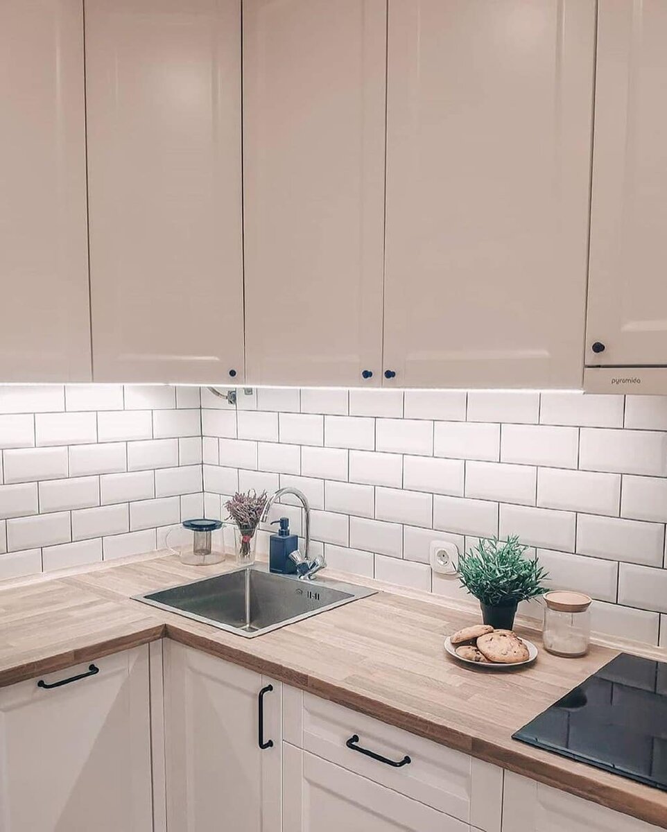 Взято из https://vk.com/i_des