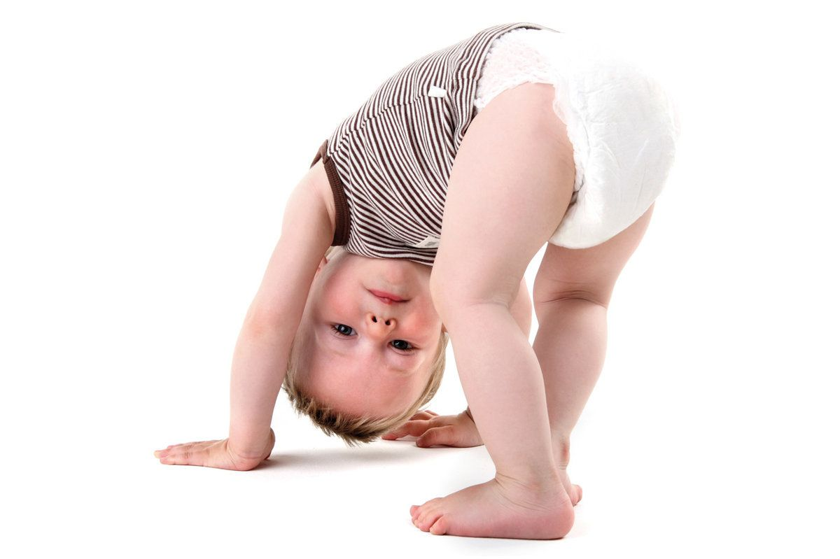 Иллюстрация: Яндекс.картинки