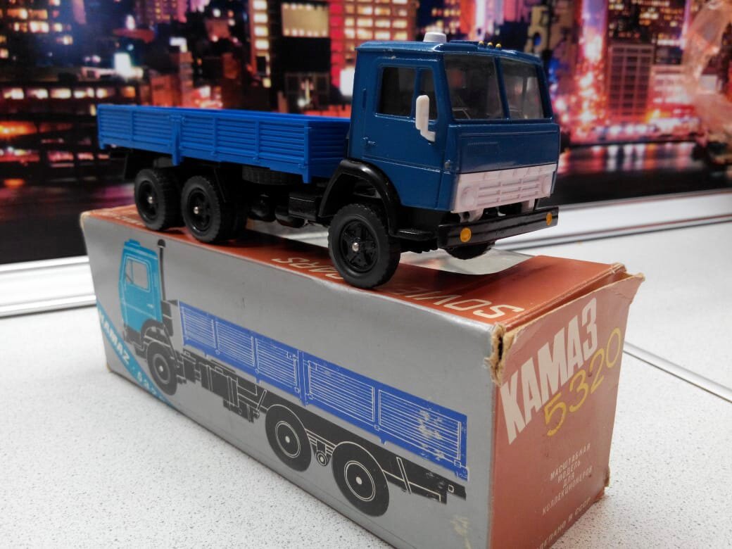камаз 4310 avd. камаз 6560 1 43. камаз 5410 1 43 конверсия. камаз технопарк самосвал 5320. камаз элекон 1 43.