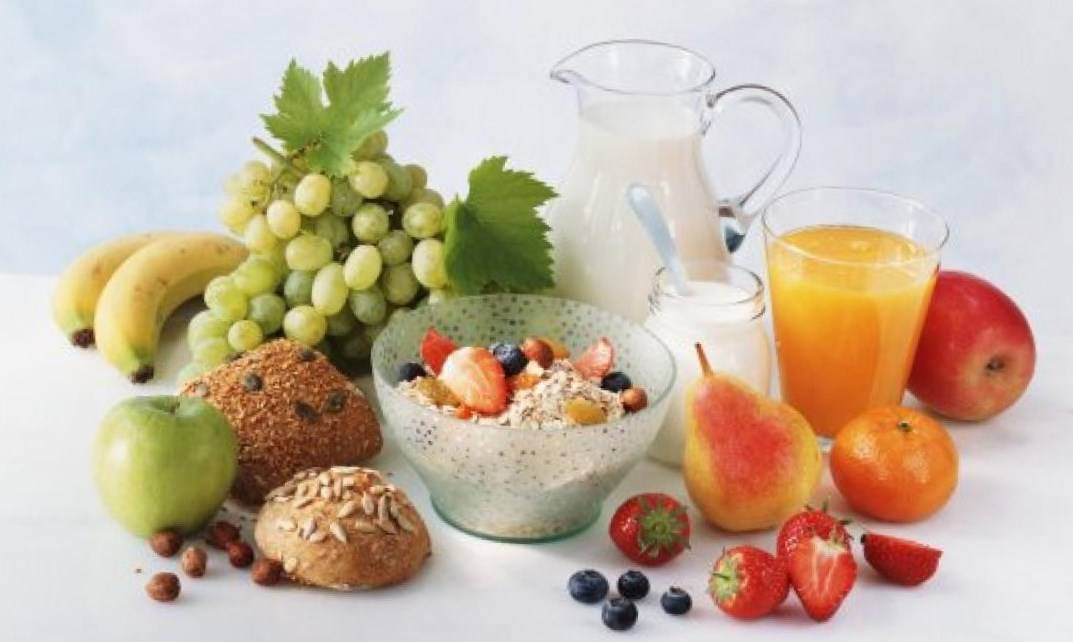 источник яндекс картинки