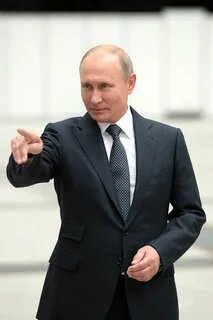 Картинка взята из открытого доступа. 