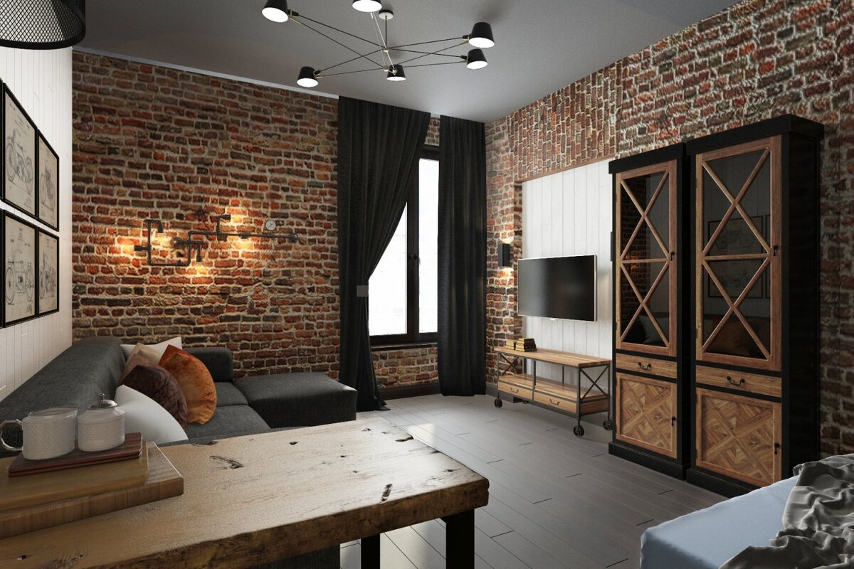 Фэнтези лофт. Лофт 3d Max. Loft 3ds Max. Лофт в 3д Макс. Лофт интерьер 3д Макс.