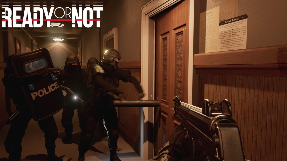 There is not a game. Игра про спецназ в стиме. Симулятор спецназа на ПК. Фото из ready or not дети. Балаклава ready or not