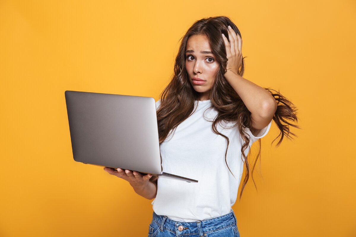 Итог - некачественная работа.