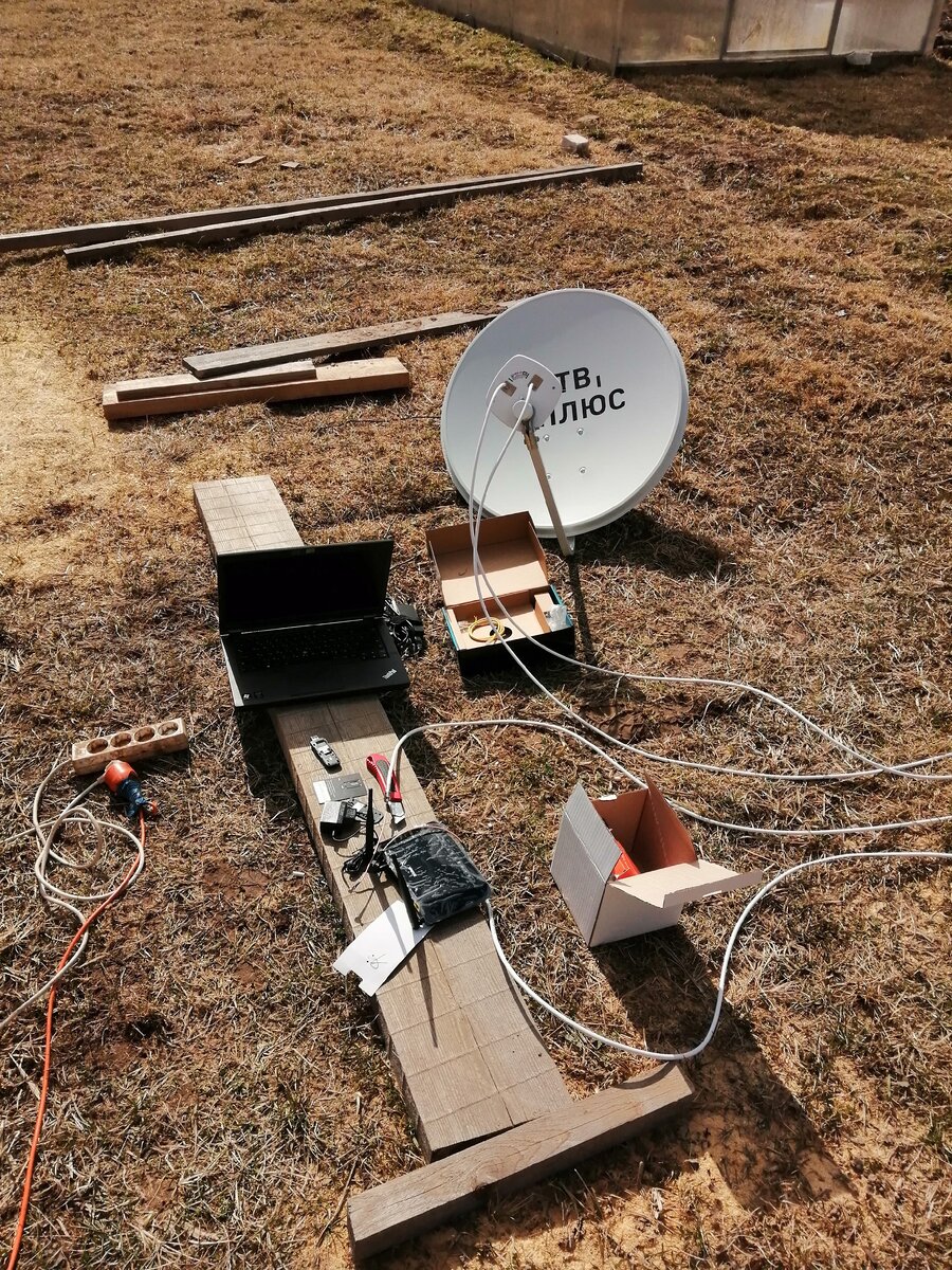 -1-3