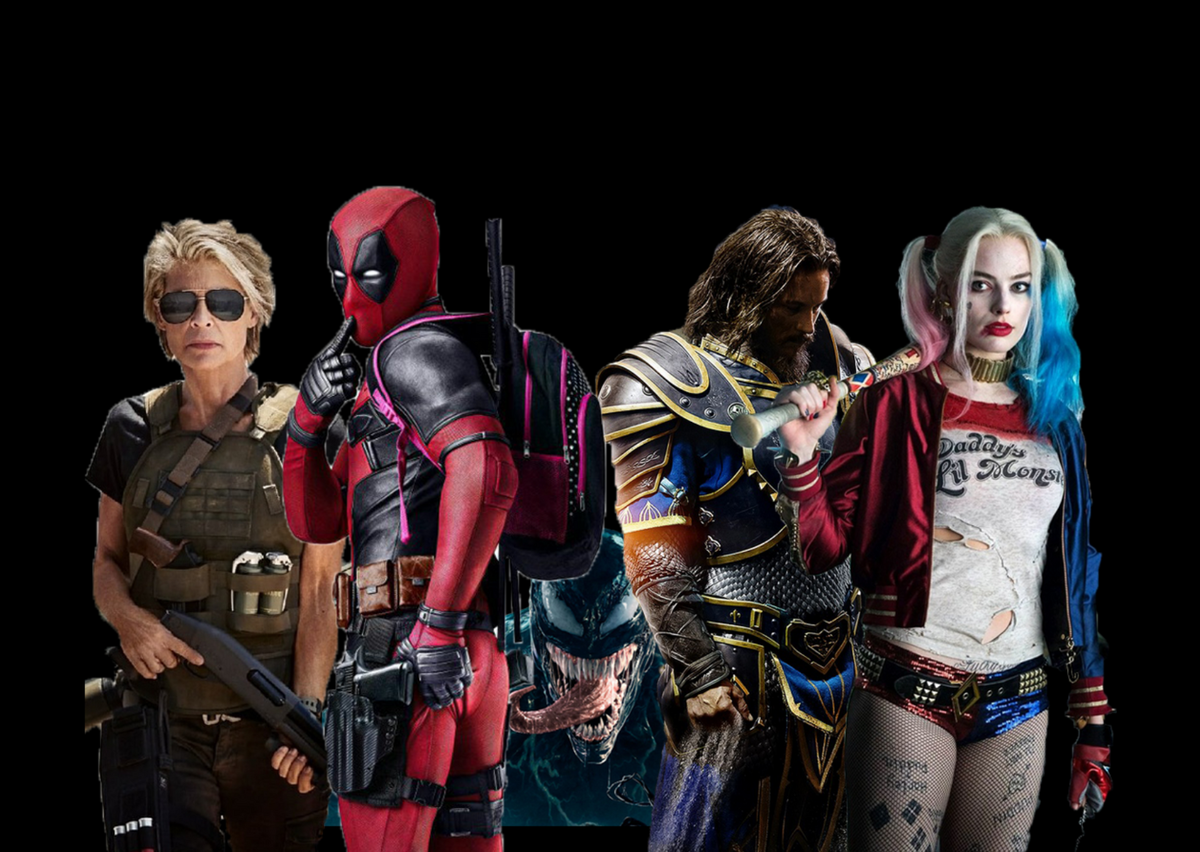 Блокбастеры 2021. Вечные / eternals (2021). Блокбастеры 2021. Кино фильмы новый 2022 блокбастеры. Чёрная вдова фильм 2021 постер.