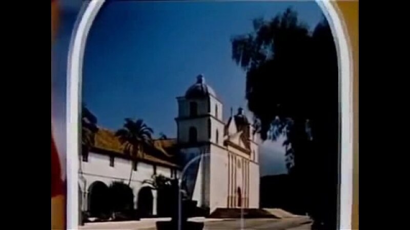 Яндекс-фото