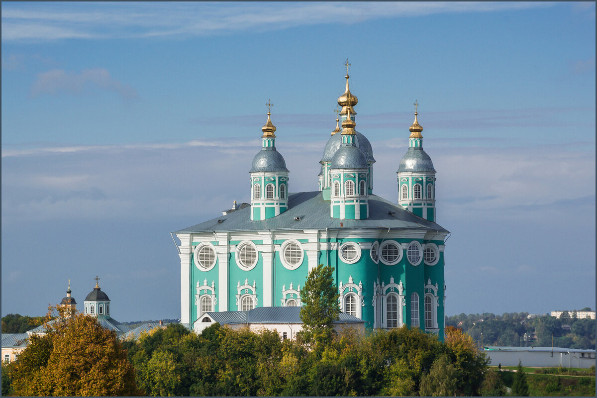 фото с Яндекс.ру