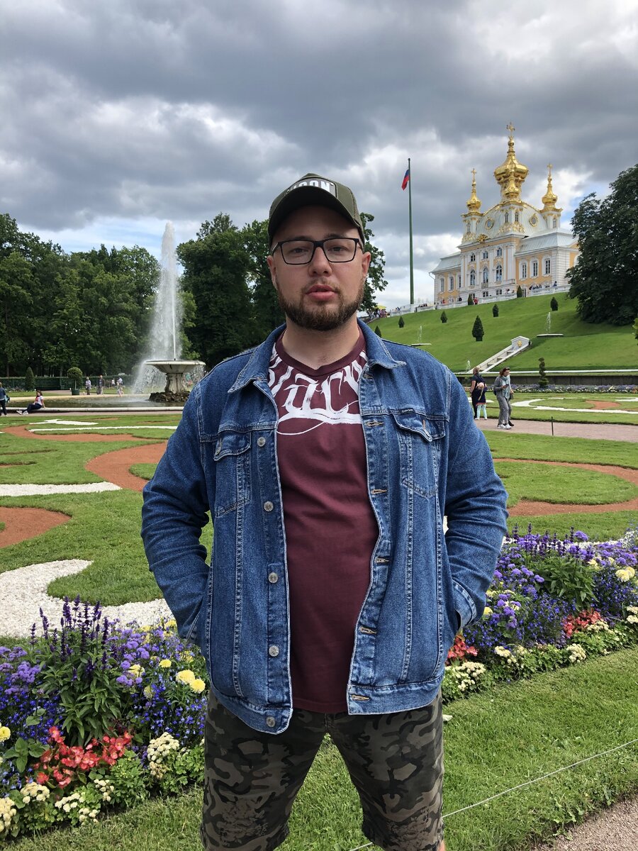 Подписывайтесь на канал и ставьте лайки. Спасибо!