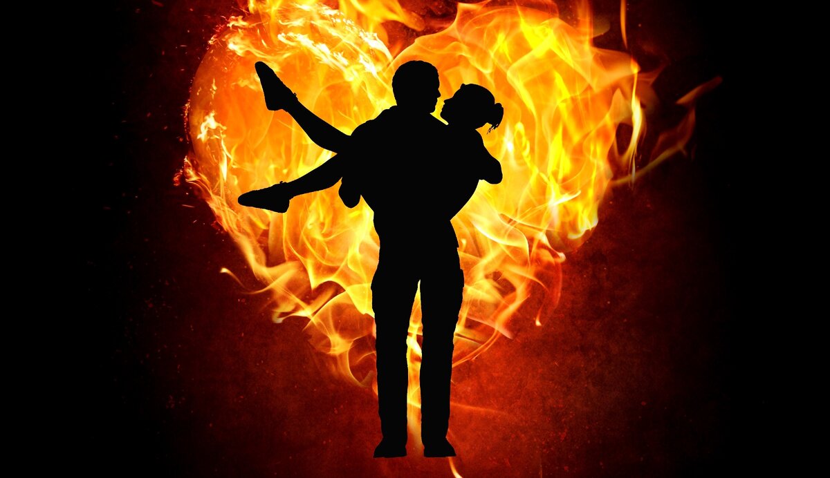 Изображение с сайта https://pixabay.com