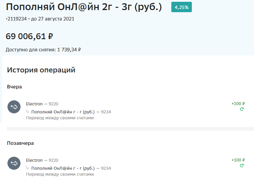 -2