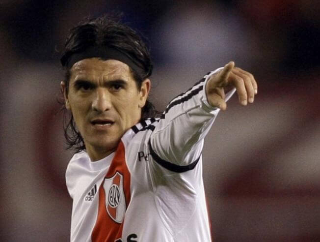 яндекс картинки