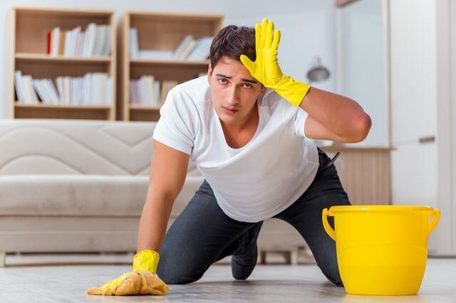 Ну что худеем ?