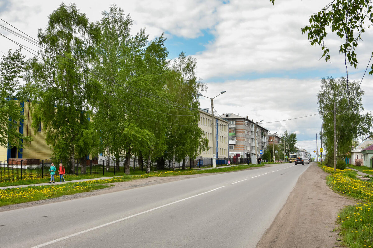 Гор дк боготол. Станция боготол красноярский край. Боготол красноярский край на карте. Станция боготол красноярский край. Схема реки чулым.